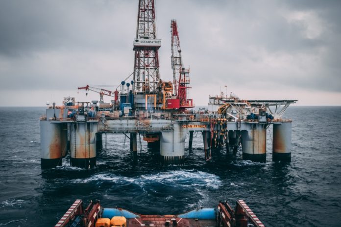 3 Practical Applications of Deep Learning for Oil and Gas Industry