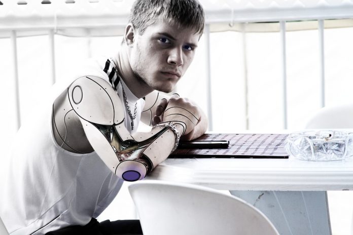 6 Jobs which Artificial Intelligence is Replacing Now