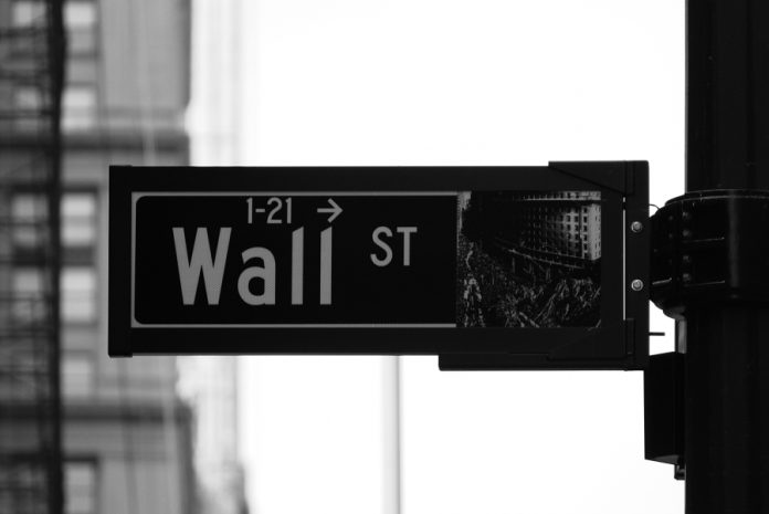 Artificial Intelligence Likely to Take Over Wall Street Research Jobs