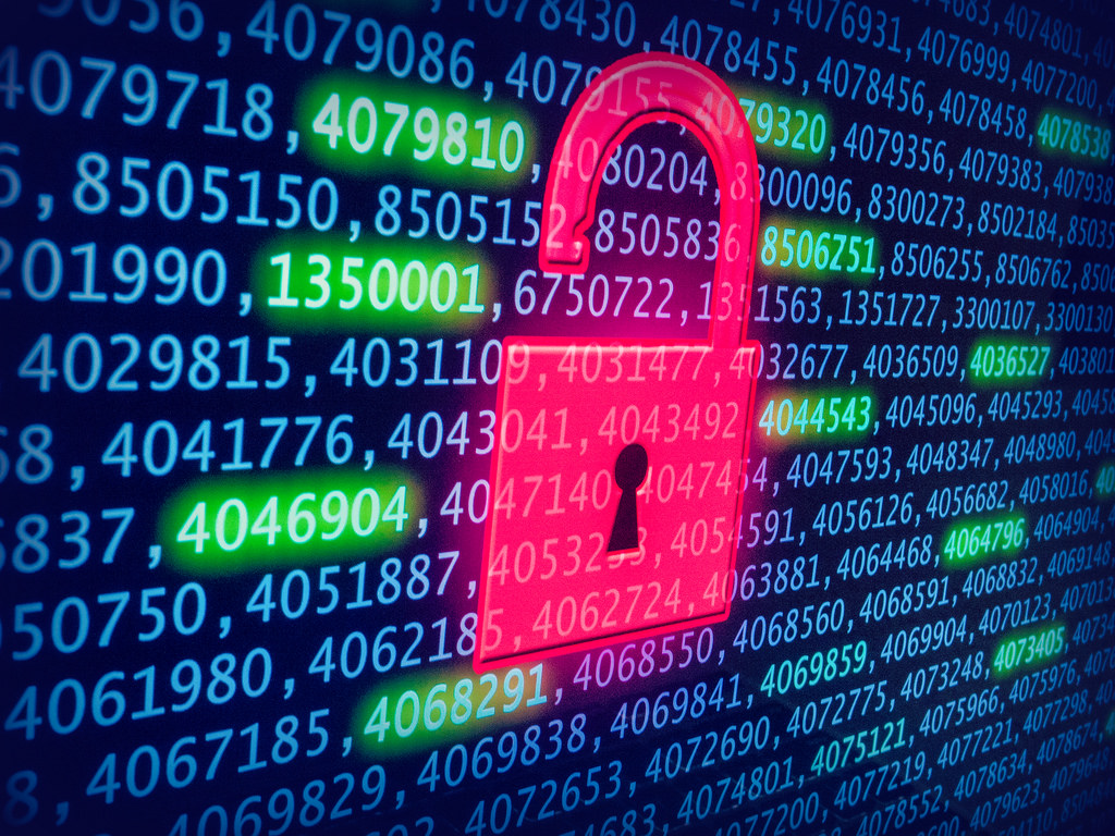 Artificial Intelligence Is The Key Weapon In The Cyber Security War