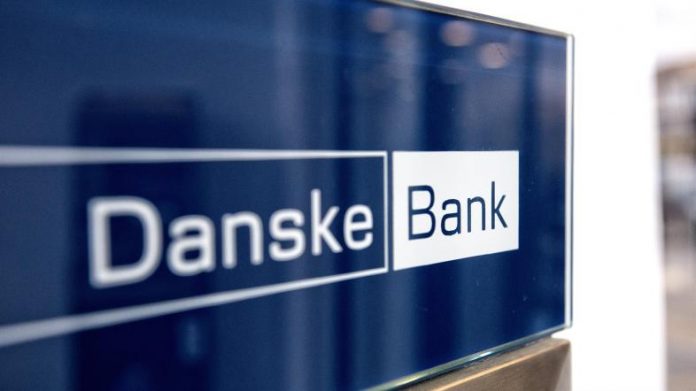 Dankse Bank Joins Others in Using AI to Detect Fraud