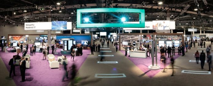 Hewlett Packard Enterprise Aims To Simplified AI with Deep Learning Platform