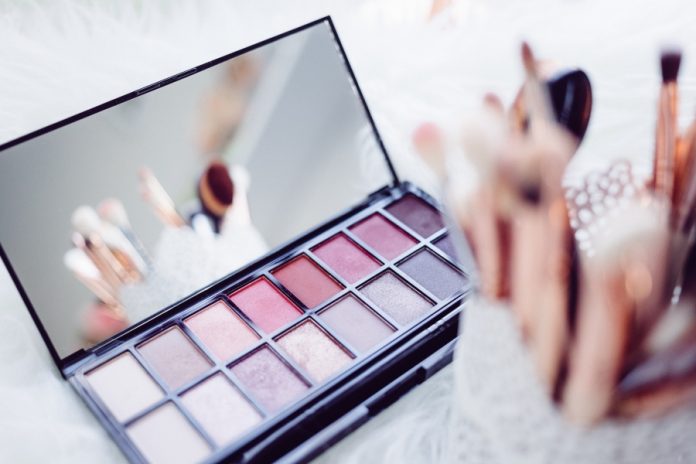 Global Cosmetic Giant Shiseido Acquires New AI Startup