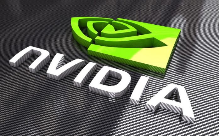 Nvidia Moves Deeper into Artificial Intelligent Medical Instruments