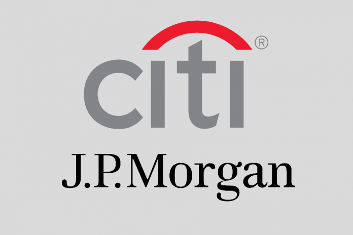 Citi and JPMorgan Backs AI Startup TruePTS's Post-Trade Platform