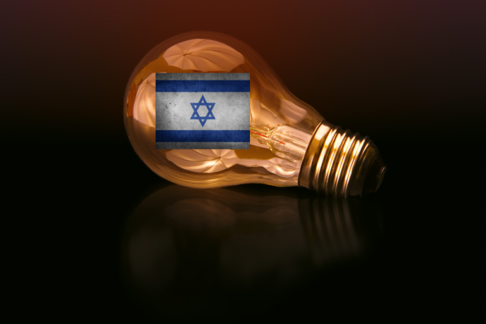 Featured: 5 International AI Startups You Didn’t Know Were Israeli