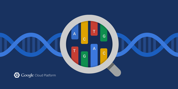 Google Release New AI Tool That Analyzes Your Genome