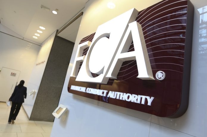 UK Financial Regulator FCA Considering Using AI to Tackle Compliance