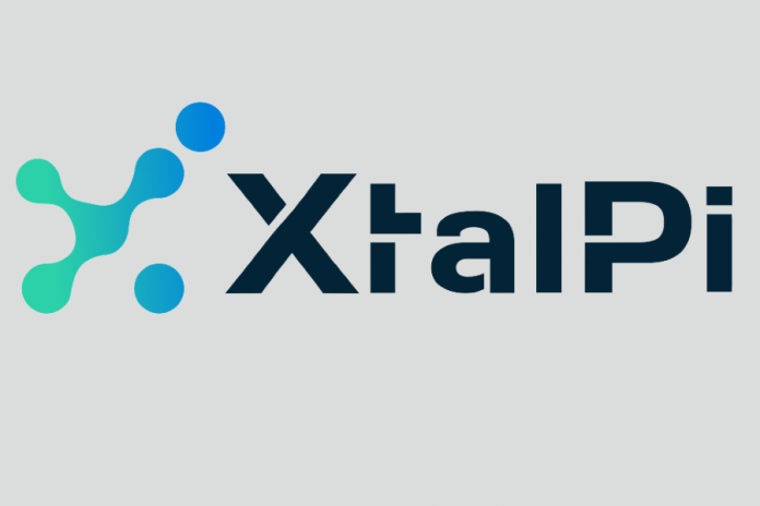 Pharmaceutical AI Startup XtalPi Secures Investment From Google, Tencent, and Sequoia