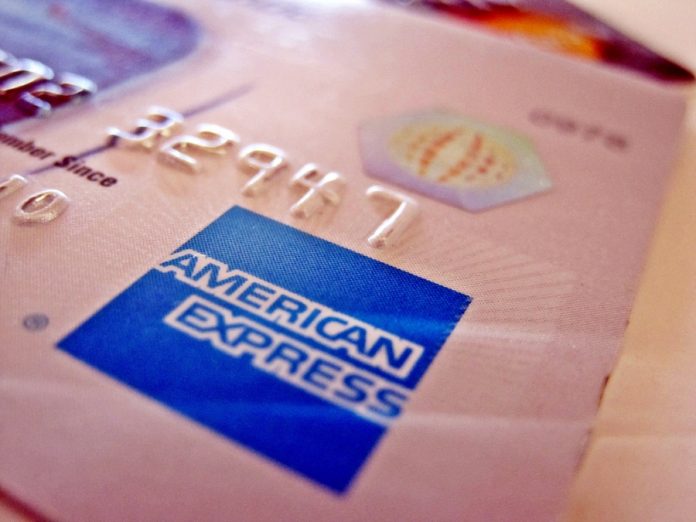 American Express Acquires Artificial Intelligence Startup Mezi