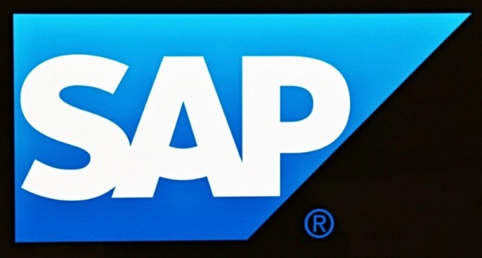 SAP and MapR Step it Up a Notch With Artificial Intelligence