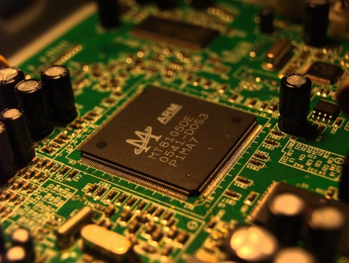 AI Chipmaker Mythic Raises $40M to Develop a New Line AI-Based Hardware