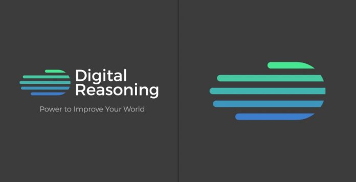 AI Startup Digital Reasoning gets Investment from Goldman Sachs, BNP Paribas and Barclays