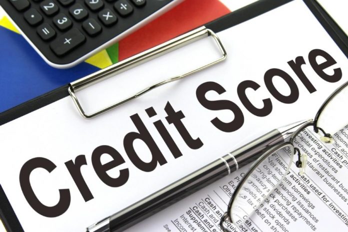 Equifax Launches Machine Learning Powered Credit Scoring System