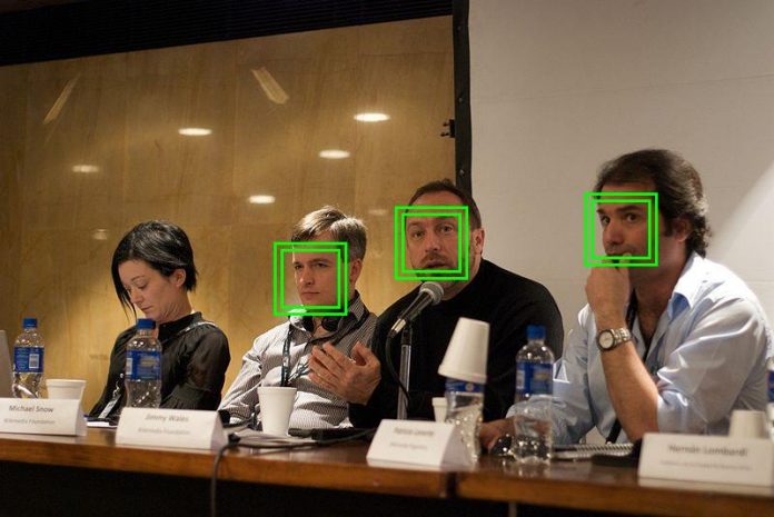 Axon Unveils a New AI Ethics Boards to Focus on the Risks of Facial Recognition