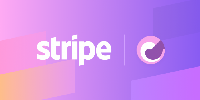 Payment Giant Stripe Launches Anti-Fraud AI Tools to Curb Fraudulent Transactions