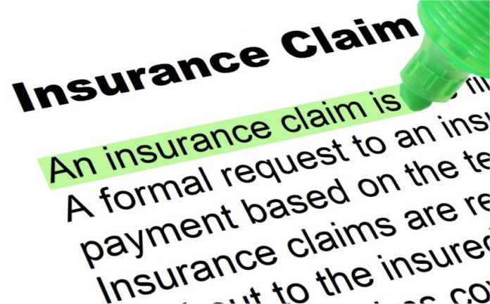 RiskGenius Plans to Use Machine Learning in Organizing Insurance Claims