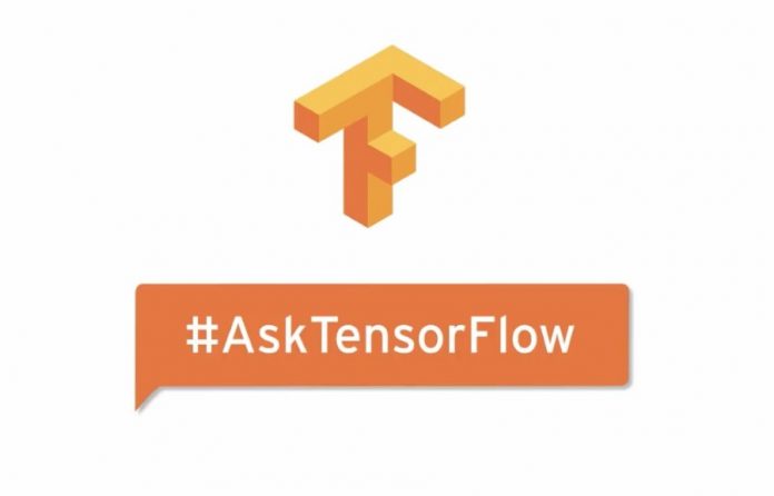 AI Frameworks Compete with TensorFlow by Shifting to Interoperability