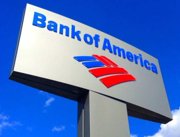 Bank of America Unveils AI Driven Financial Assistant