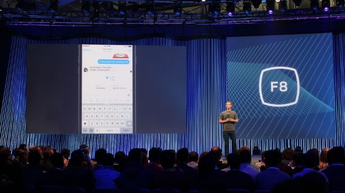 Facebook Reveals how it Utilizes Artificial Intelligence to Deal with Abusive Posts
