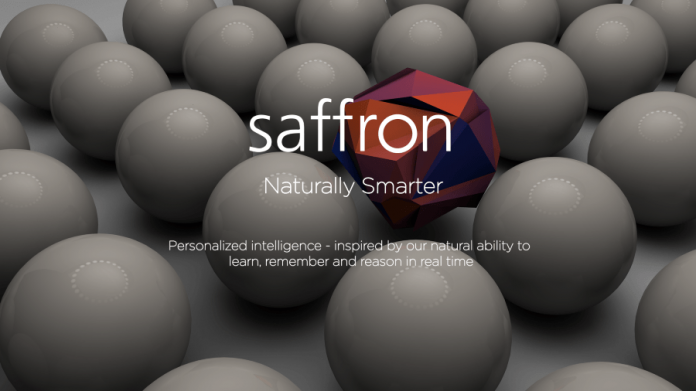 Intel Unveils its Saffron AI Suite for the Aerospace and Manufacturing Industries