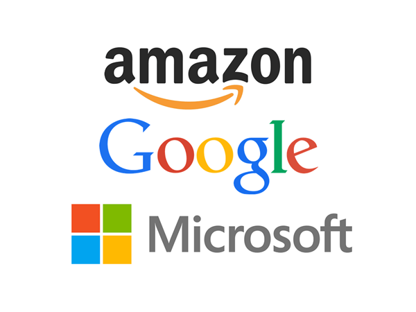 Microsoft, Google and Amazon to Attend Artificial Intelligence Summit at White House