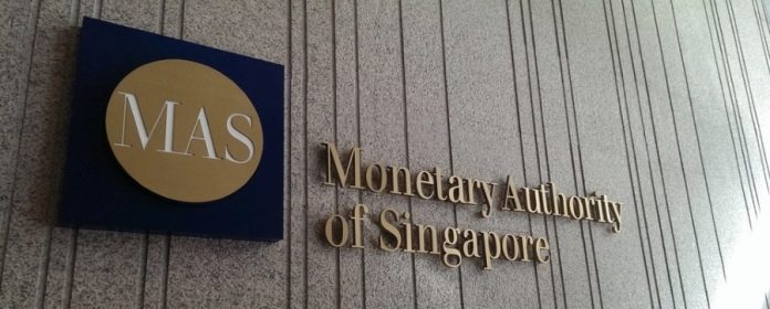 Monetary Authority of Singapore (MAS ) Reinforces AI Ecosystem