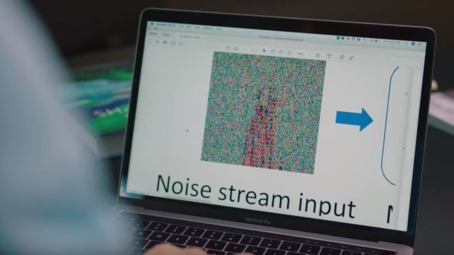 Adobe Develops a New AI that can Detect Manipulated Images