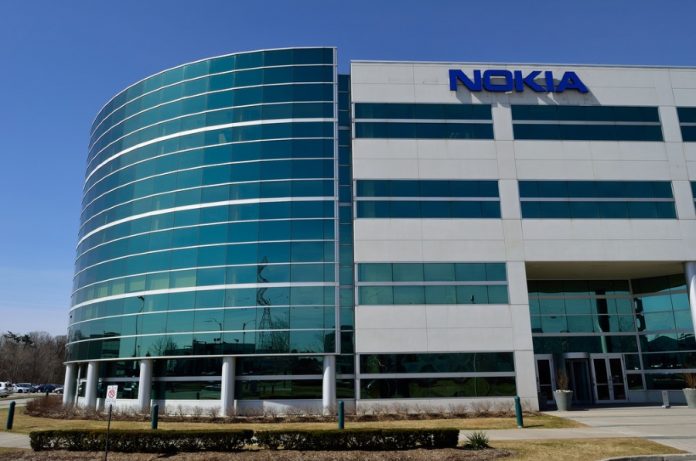 How Nokia is Utilizing Machine Learning in 5G Networks