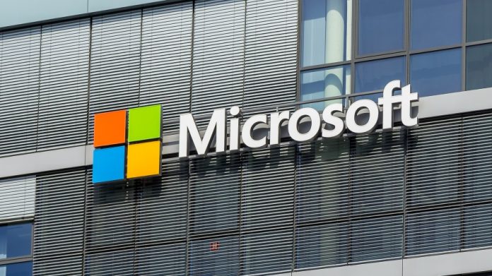 Microsoft Acquires Startup Bonsai to Strengthen It's AI Offering