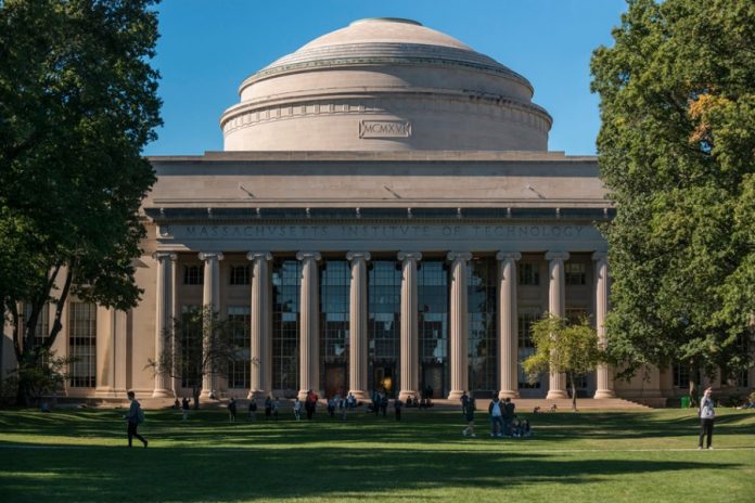 Tableau Acquires MIT AI Spinoff