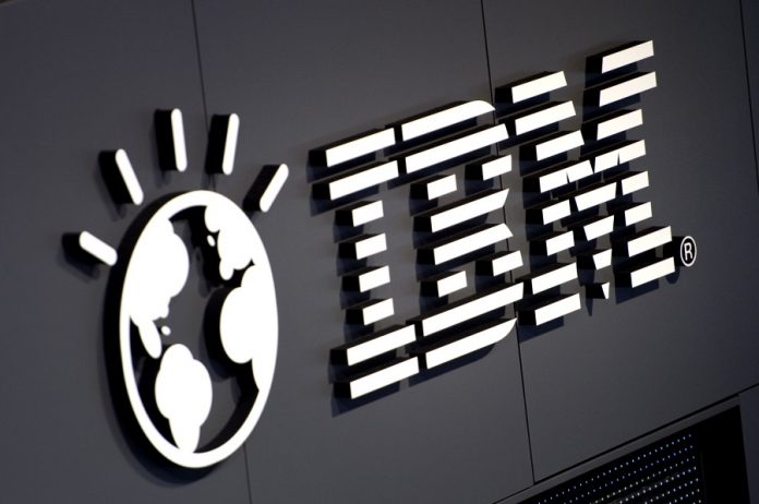 World's Largest Facial Dataset for Studying Bias Released by IBM