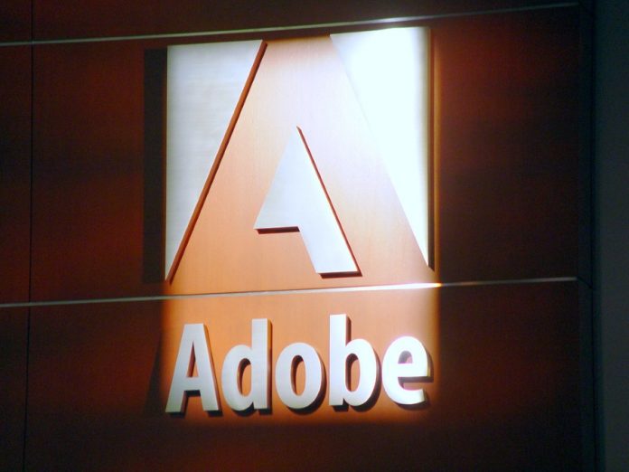 Adobe’s Marketing Tools Using AI to Predict Best Time to Send Emails