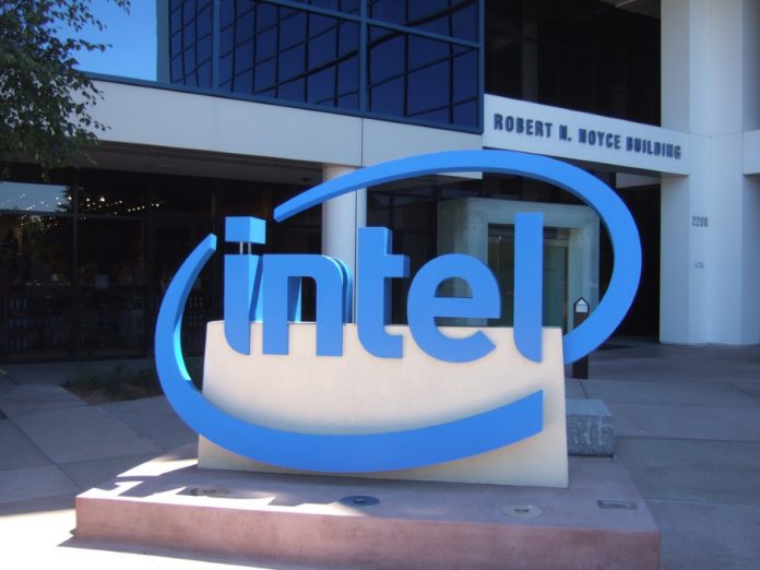 Intel Acquires Vertex.AI a Deep Learning Startup