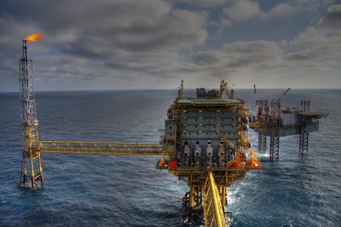More North Sea Oil Firms Set to Deploy AI Technology