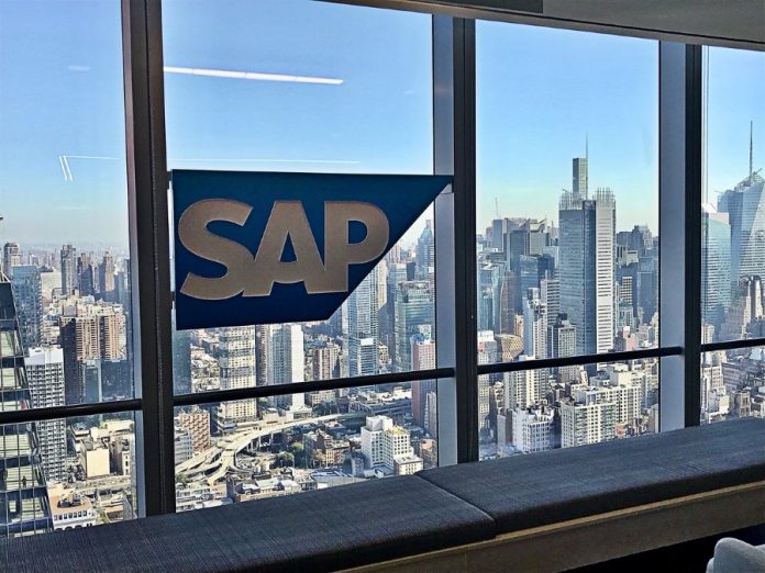 SAP Focuses on Artificial Intelligence with its S4 HANA Cloud