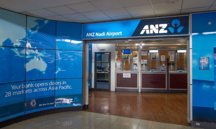 ANZ Bank Leverages Neural Networks to Avoid Dangers of Deep Learning