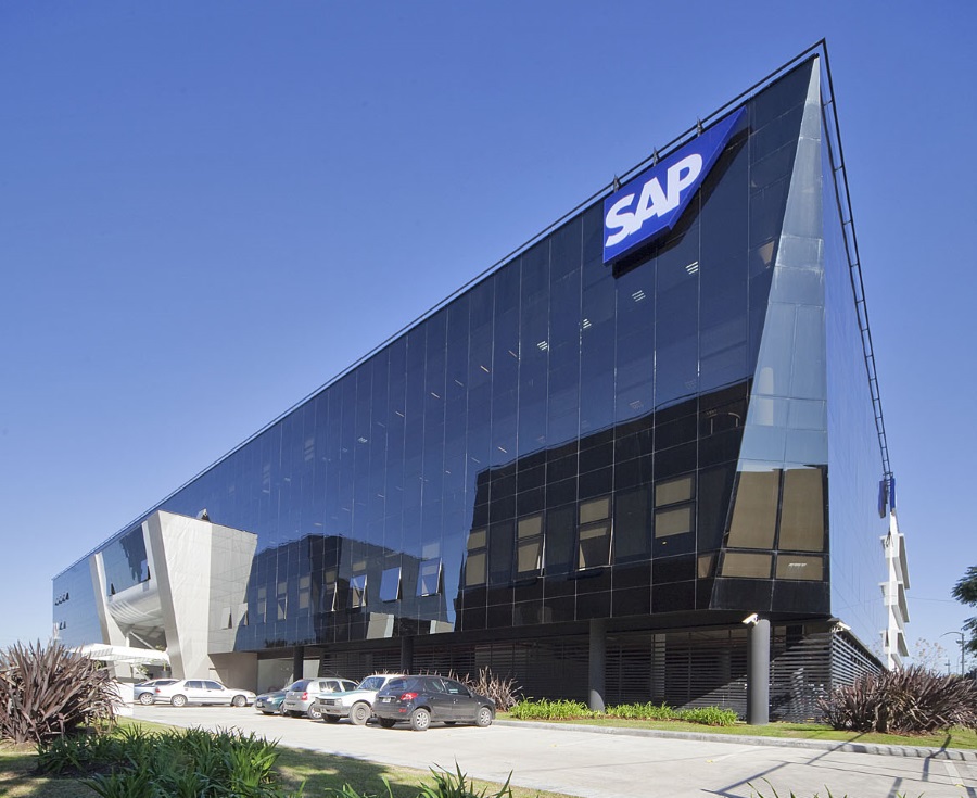 SAP is the First European Tech Company to Create an AI Ethics Advisory