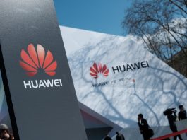 Chinese Telecom Giant Huawei Takes Aim at Nvidia & Qualcomm with AI Chips