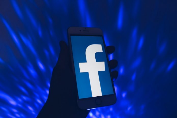 Facebook to Double the Size of AI Research Lab by 2020