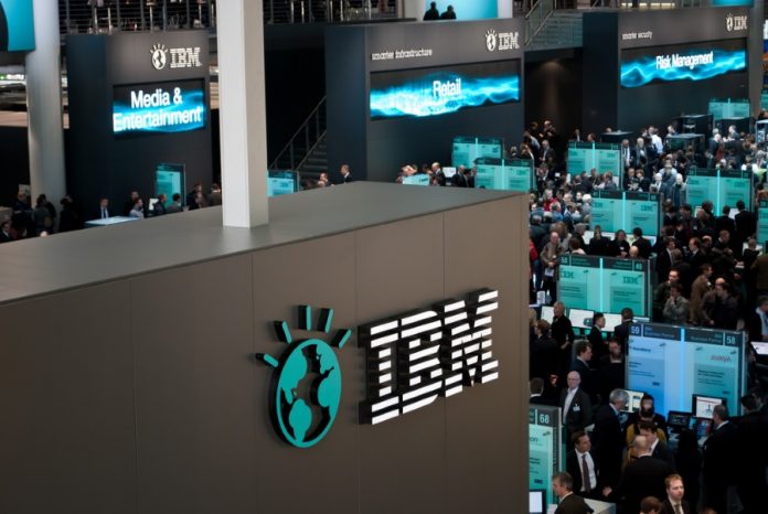 IBM Unveils IBM AI OpenScale to Combat AI Sprawl