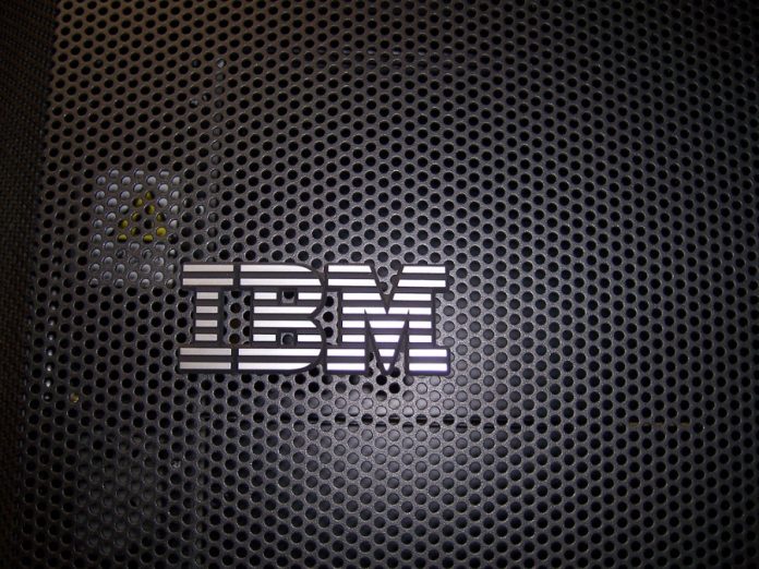 NVIDIA and IBM Partner for Open Source Machine Learning Tools