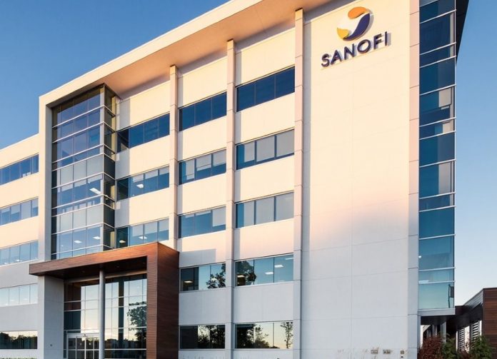 Sanofi Partners with AI Startup Researchably to Comb Through Research Papers