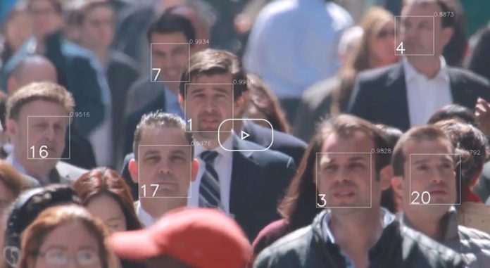World's Largest AI Company Recommends Common Standards for Facial Recognition Technology