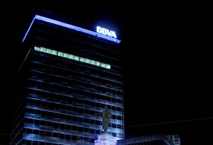 BBVA Teams up with MIT to Enhanced Machine Learning in Fraud Detection