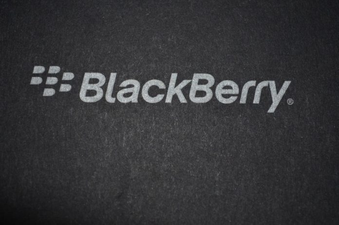 BlackBerry to Purchase Cylance an AI Cybersecurity Leader