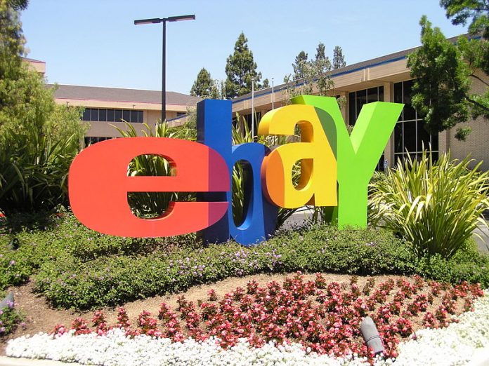 EBay’s AI Can Detect 40% of Credit Card Fraud with Unmatched Accuracy