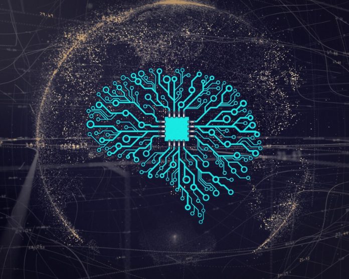 Petuum an AI Startup Plans to 'Industrialize' Machine Learning