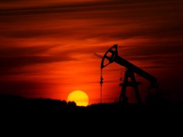 Startup Raise $7M to Bring IoT and AI to the Oil and Gas Industry