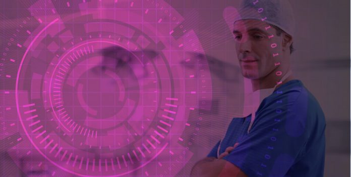 Top 10 Ways Artificial Intelligence is Impacting Healthcare